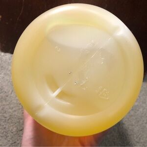 SOLD - Queen Helene Superhold Styling Gel Super Hold, Quick Drying, 5lbs (80oz)